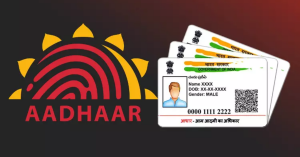 Centre Permits Private Entities to Use Aadhaar